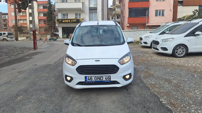 İlan Görseli https://cdn.ilanlar.com/images/l1/l2/{width}/{height}/10004363_1770451222220941529.jpg