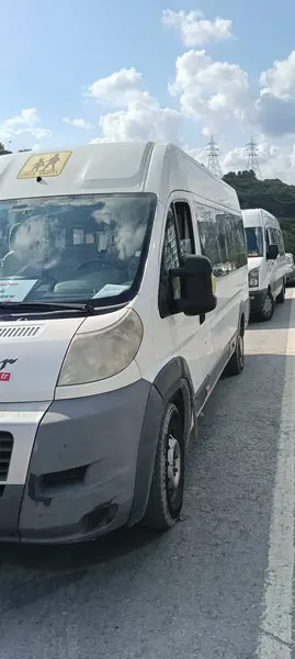 İlan Görseli 2