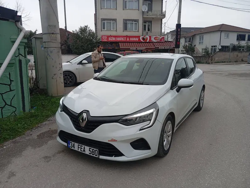 İlan Görseli 2