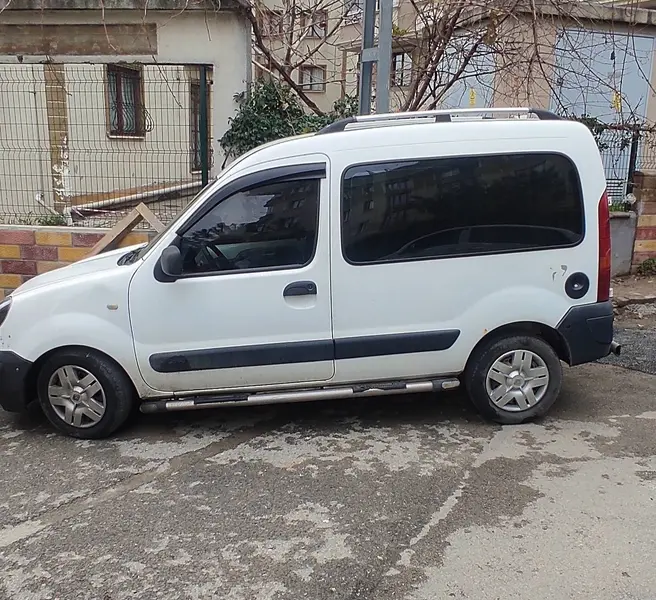İlan Görseli 2