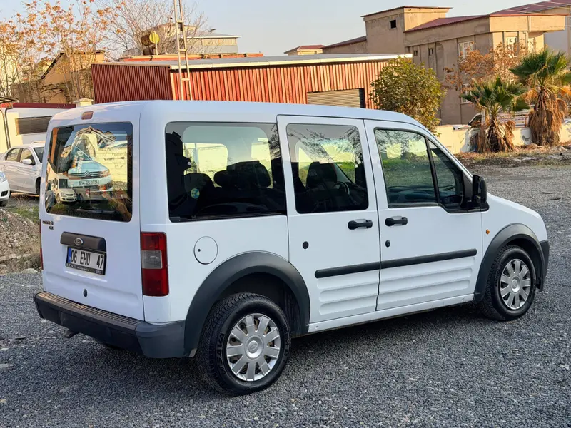 İlan Görseli https://cdn.ilanlar.com/images/l1/l2/{width}/{height}/10004371_1770485021073358153.jpg