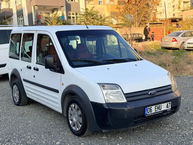 İlan Görseli https://cdn.ilanlar.com/images/l1/l2/{width}/{height}/10004371_1770485023494947931.jpg