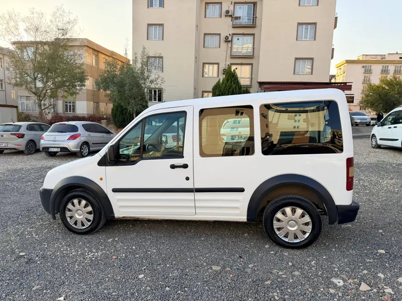 İlan Görseli https://cdn.ilanlar.com/images/l1/l2/{width}/{height}/10004371_1770485026250125260.jpg