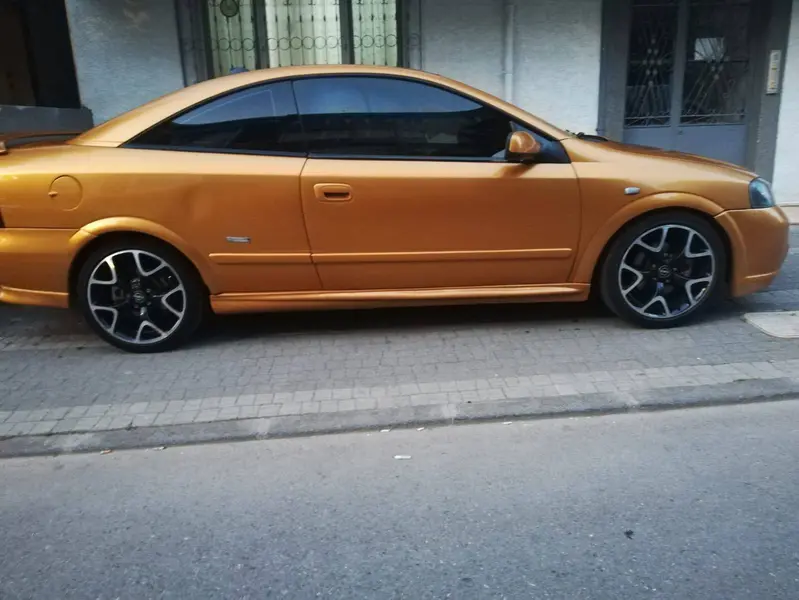 İlan Görseli 2