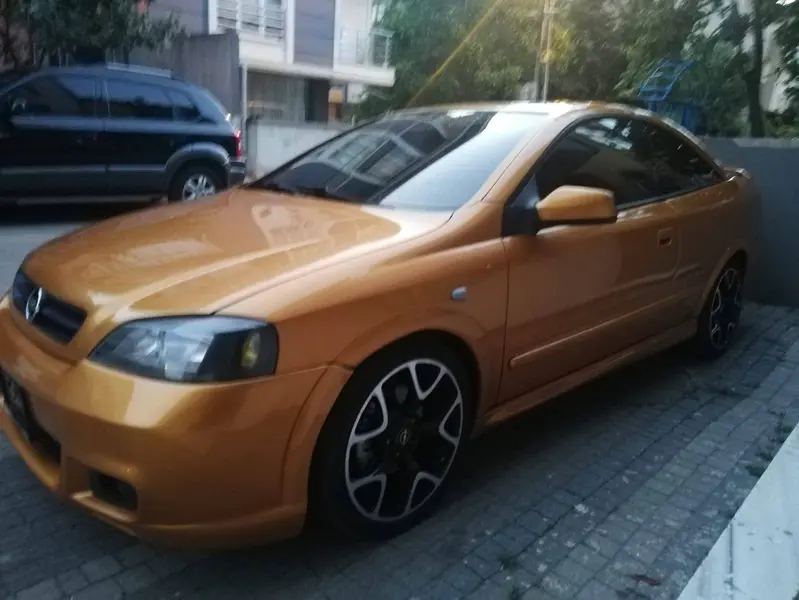İlan Görseli 3