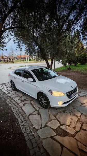 İlan Görseli 2