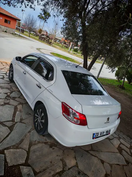 İlan Görseli 3
