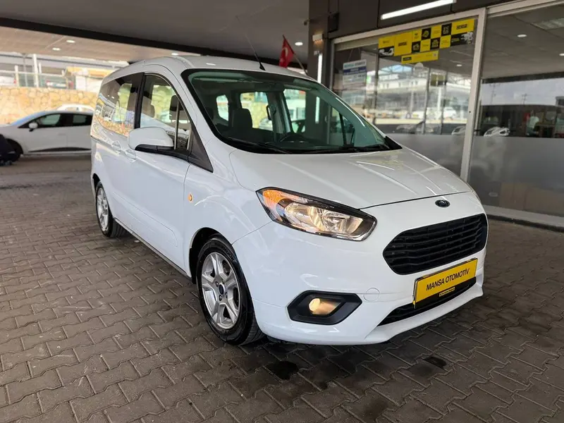 İlan Görseli https://cdn.ilanlar.com/images/l1/l2/{width}/{height}/10004388_1770626913496667463.jpg