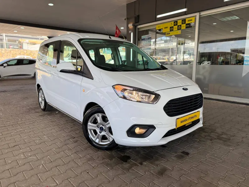 İlan Görseli https://cdn.ilanlar.com/images/l1/l2/{width}/{height}/10004388_1770626917579813217.jpg