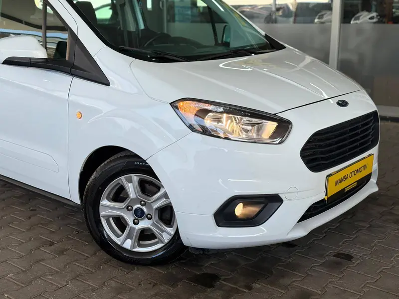 İlan Görseli https://cdn.ilanlar.com/images/l1/l2/{width}/{height}/10004388_1770626932493181406.jpg