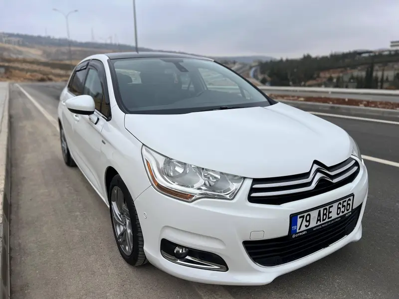 İlan Görseli https://cdn.ilanlar.com/images/l1/l2/{width}/{height}/10004389_1770628147065702082.jpg