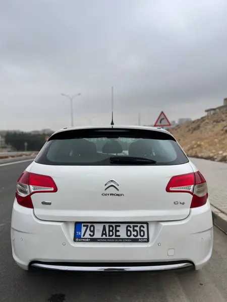 İlan Görseli https://cdn.ilanlar.com/images/l1/l2/{width}/{height}/10004389_1770628147941910333.jpg