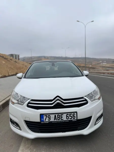 İlan Görseli https://cdn.ilanlar.com/images/l1/l2/{width}/{height}/10004389_1770628148943114244.jpg