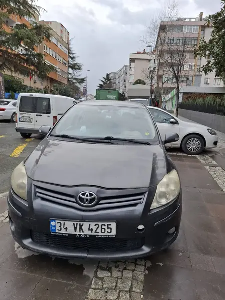 İlan Görseli 2
