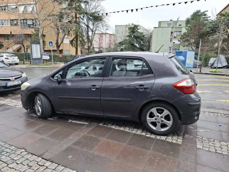 İlan Görseli 3