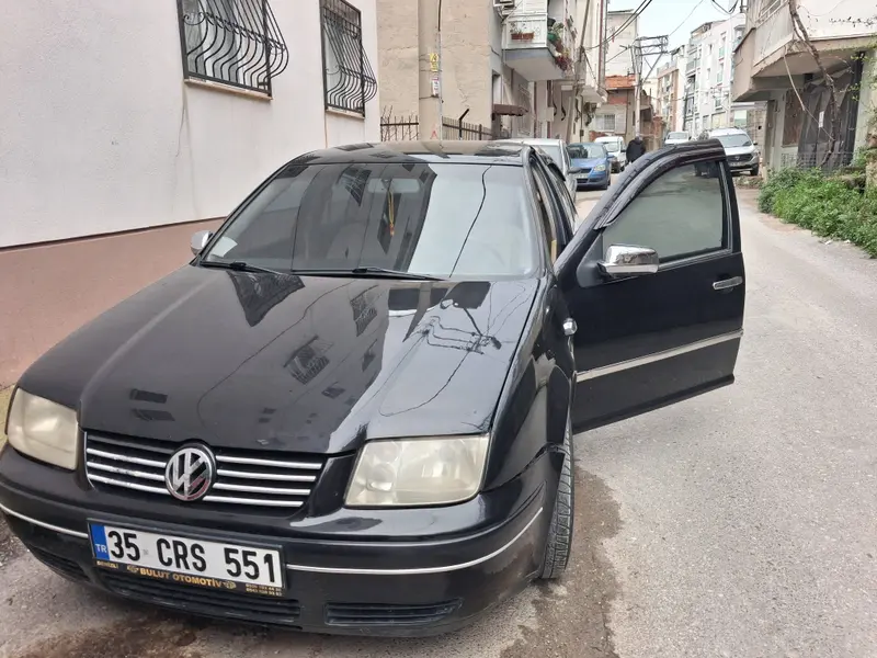 İlan Görseli 2