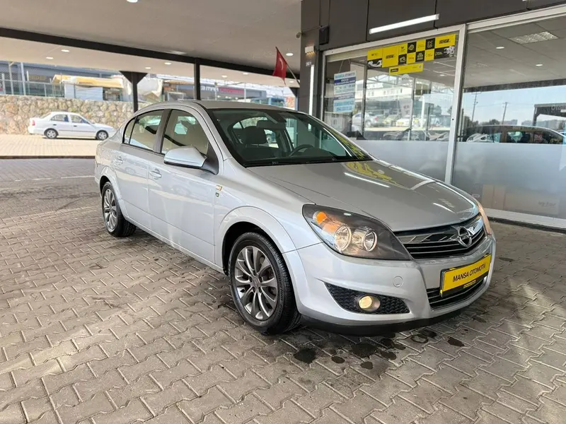 İlan Görseli https://cdn.ilanlar.com/images/l1/l2/{width}/{height}/10004395_1770642677059412590.jpg