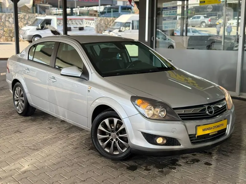 İlan Görseli https://cdn.ilanlar.com/images/l1/l2/{width}/{height}/10004395_1770642685477750455.jpg