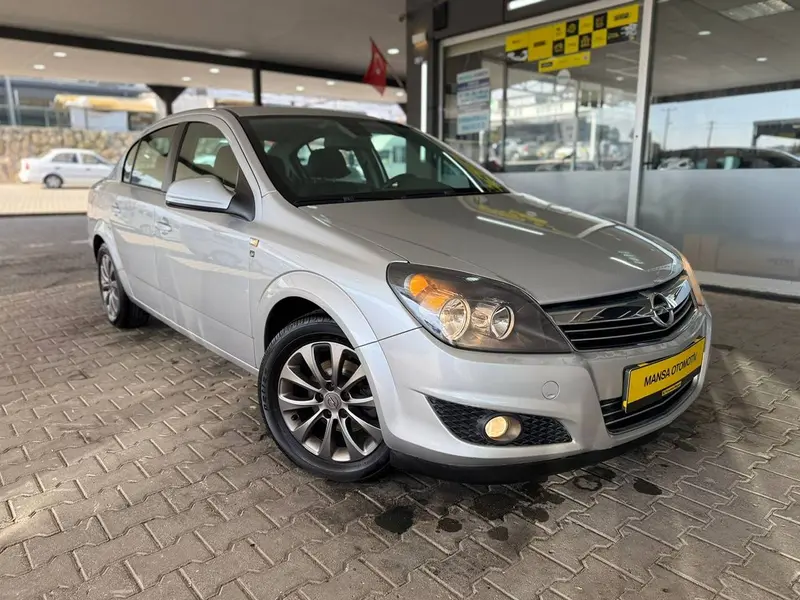 İlan Görseli https://cdn.ilanlar.com/images/l1/l2/{width}/{height}/10004395_1770642686153555851.jpg