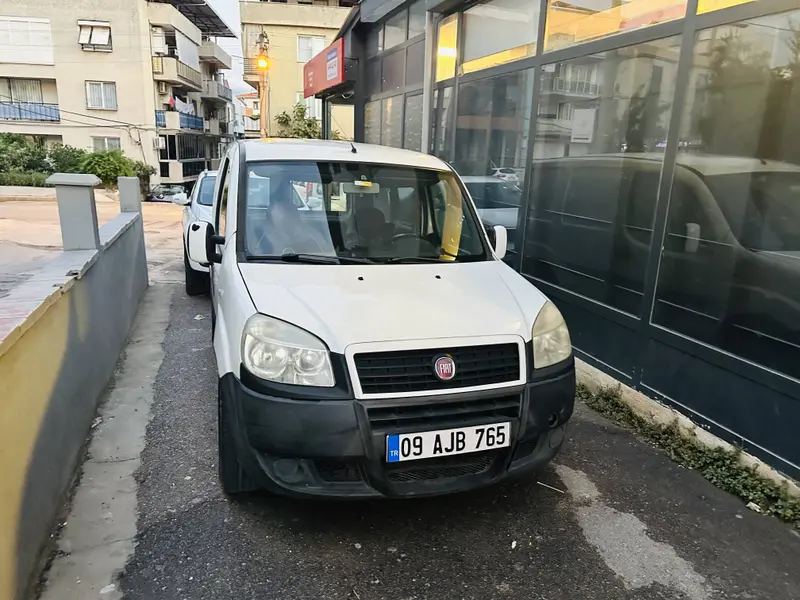 İlan Görseli https://cdn.ilanlar.com/images/l1/l2/{width}/{height}/10004401_1770649986742772470.jpg