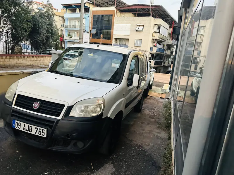İlan Görseli https://cdn.ilanlar.com/images/l1/l2/{width}/{height}/10004401_1770649995070076844.jpg