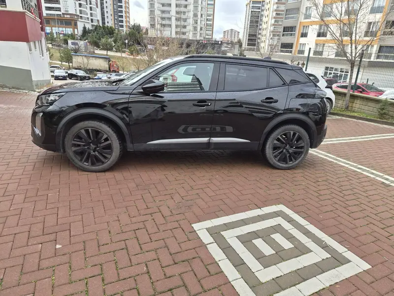 İlan Görseli https://cdn.ilanlar.com/images/l1/l2/{width}/{height}/10004410_1770709043635815167.jpg