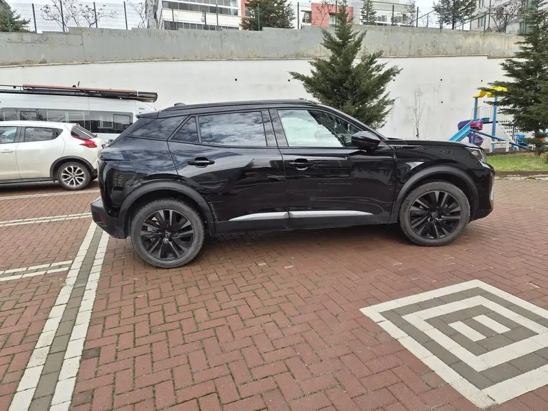 İlan Görseli https://cdn.ilanlar.com/images/l1/l2/{width}/{height}/10004410_1770709062886909449.jpg