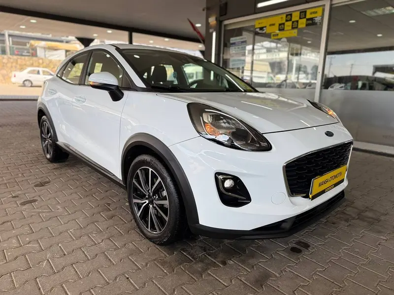 İlan Görseli https://cdn.ilanlar.com/images/l1/l2/{width}/{height}/10004416_1770728342816686931.jpg