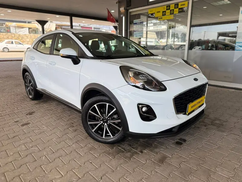 İlan Görseli https://cdn.ilanlar.com/images/l1/l2/{width}/{height}/10004416_1770728347445848649.jpg