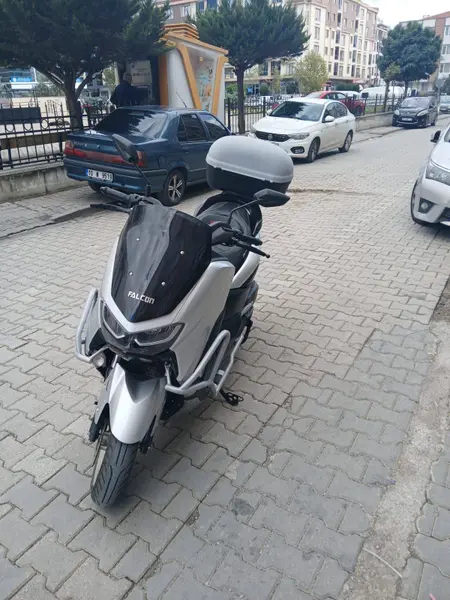 İlan Görseli https://cdn.ilanlar.com/images/l1/l2/{width}/{height}/10004418_1770746778818928902.jpg