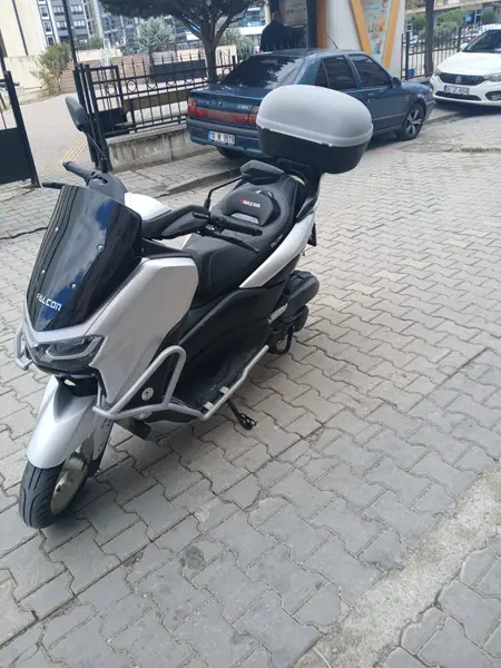 İlan Görseli https://cdn.ilanlar.com/images/l1/l2/{width}/{height}/10004418_1770746779515488417.jpg