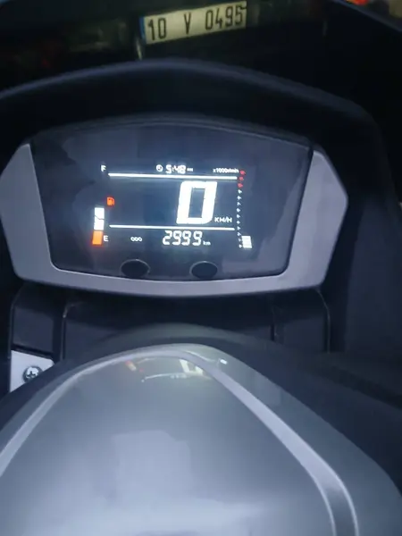 İlan Görseli https://cdn.ilanlar.com/images/l1/l2/{width}/{height}/10004418_1770746779969167897.jpg