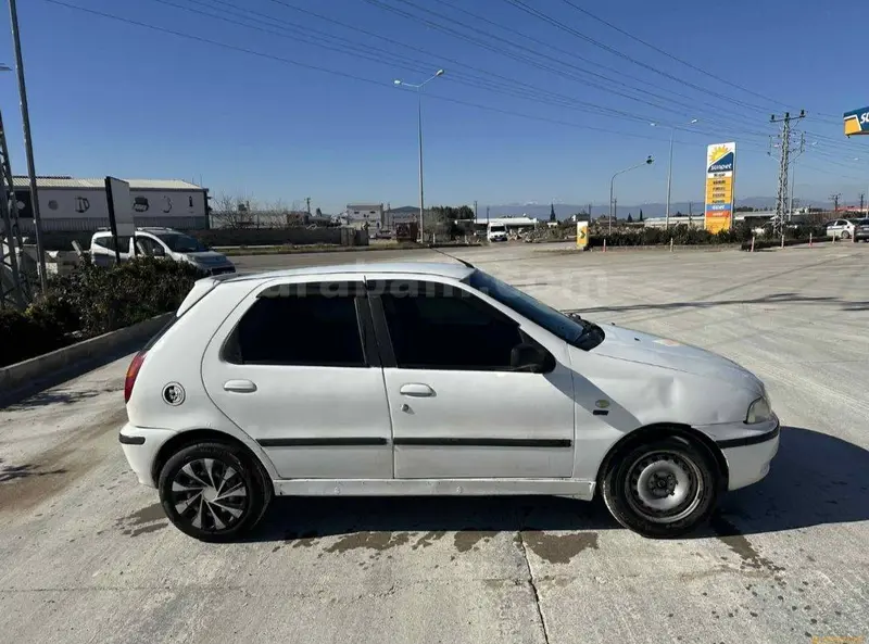 İlan Görseli 3