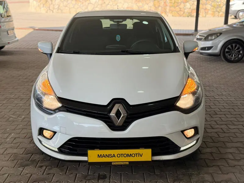 İlan Görseli https://cdn.ilanlar.com/images/l1/l2/{width}/{height}/10004420_1770812229585716022.jpg