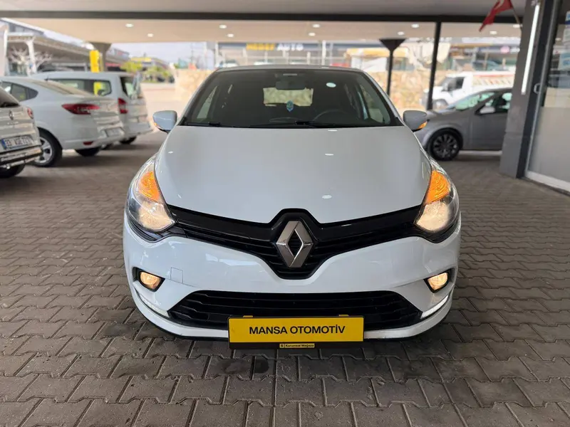 İlan Görseli https://cdn.ilanlar.com/images/l1/l2/{width}/{height}/10004420_1770812230415852078.jpg