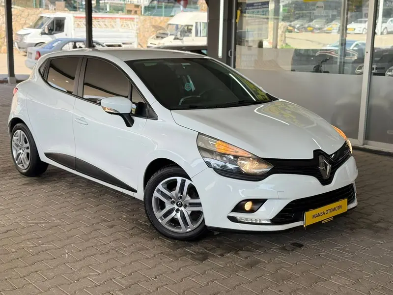 İlan Görseli https://cdn.ilanlar.com/images/l1/l2/{width}/{height}/10004420_1770812237442197669.jpg