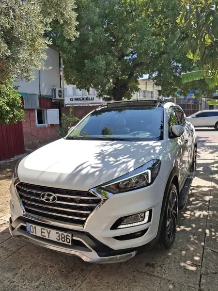 İlan Görseli https://cdn.ilanlar.com/images/l1/l2/{width}/{height}/10004423_1770821692769635577.jpg