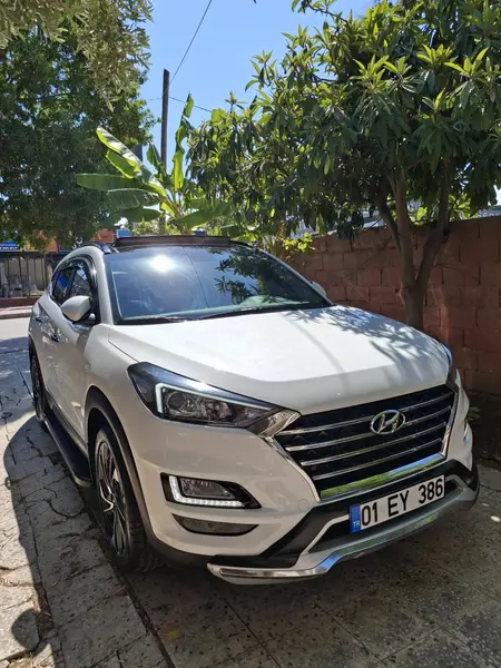 İlan Görseli https://cdn.ilanlar.com/images/l1/l2/{width}/{height}/10004423_1770821694327957579.jpg