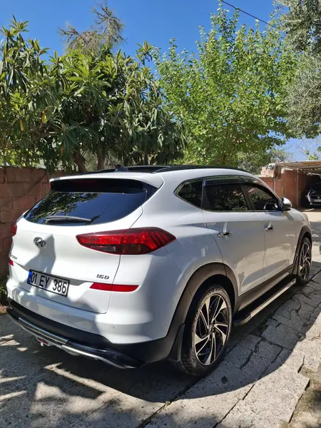 İlan Görseli https://cdn.ilanlar.com/images/l1/l2/{width}/{height}/10004423_1770821695984136434.jpg