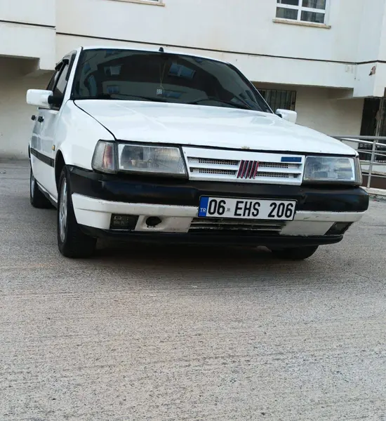 İlan Görseli 2