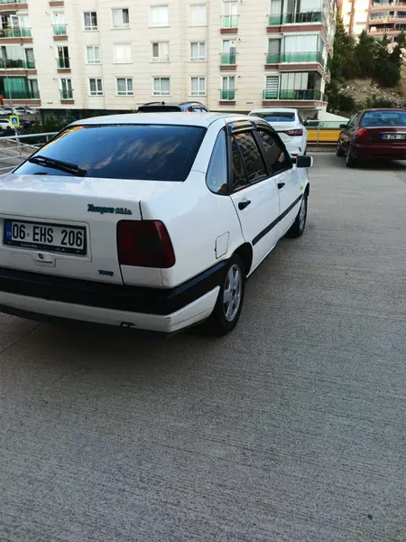 İlan Görseli 3