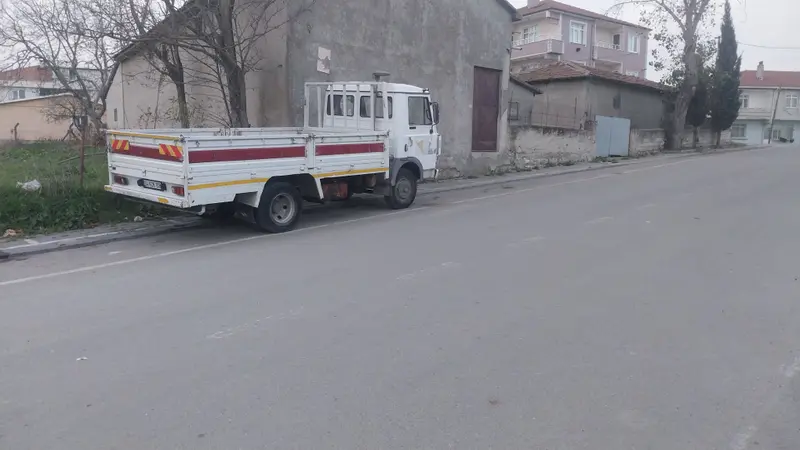 İlan Görseli 2