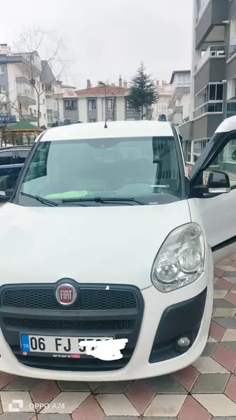 İlan Görseli https://cdn.ilanlar.com/images/l1/l2/{width}/{height}/10004440_1770964650297993025.jpg