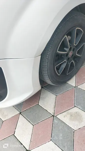 İlan Görseli https://cdn.ilanlar.com/images/l1/l2/{width}/{height}/10004440_1770964652959522232.jpg