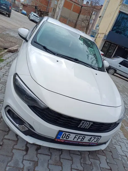 İlan Görseli https://cdn.ilanlar.com/images/l1/l2/{width}/{height}/10004446_1770976648164658851.jpg