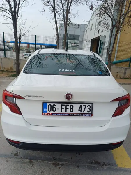 İlan Görseli https://cdn.ilanlar.com/images/l1/l2/{width}/{height}/10004446_1771246175408102529.jpg