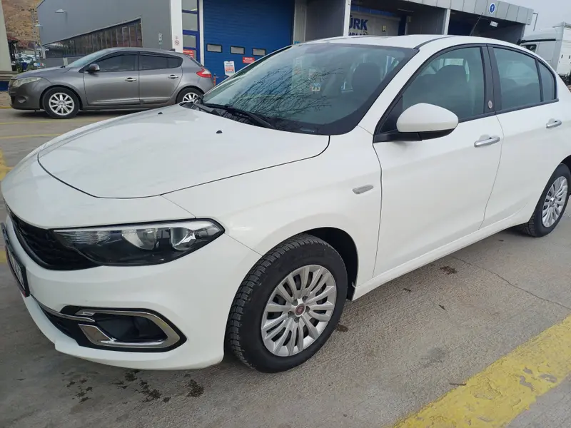 İlan Görseli https://cdn.ilanlar.com/images/l1/l2/{width}/{height}/10004446_1771246177620194255.jpg