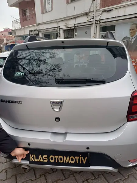 İlan Görseli https://cdn.ilanlar.com/images/l1/l2/{width}/{height}/10004452_1770988221296083530.jpg