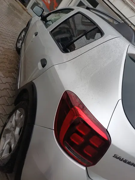 İlan Görseli https://cdn.ilanlar.com/images/l1/l2/{width}/{height}/10004452_1770988222958903668.jpg