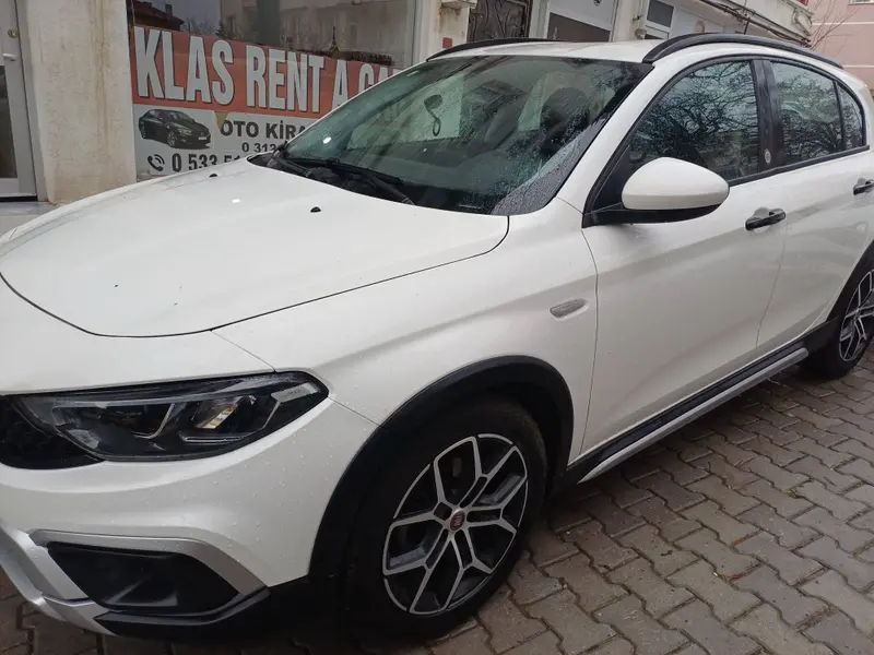 İlan Görseli https://cdn.ilanlar.com/images/l1/l2/{width}/{height}/10004454_1771001991460237230.jpg